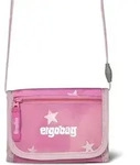 Ergobag Brustbeutel WolkenzauB&auml;r - Rosa