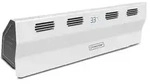 Livington SmartAir - Heizverst&auml;rker - Heizstrahler - bessere Heizleistung