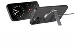 Xlayer MagFix Pro Ladestation Apple Wireless Charger I Magsafe Ladepad