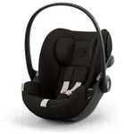 CYBEX Cloud G i-Size, Sicherheitsgurt, 0+ (0 - 13 kg; 0 - 18 Monate), 3-Punkt,