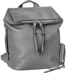 Liebeskind Berlin Rucksack Hera 28 x 26 x 13 - Grau