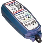 OPTIMATE Autobatterie Ladeger&auml;t Batterieladeger&auml;t f&uuml;r KFZ Motorrad TM550