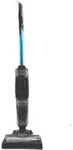 BISSELL CrossWave HF2 Bodenreiniger Hartboden Staubsaugen Wischen 2in1 Power