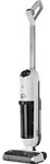 Midea Europe Nass/Trockensauger X10 White 10002290 - Wei&szlig;/Grau