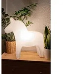 8 seasons Shining Dala Horse 43
