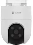 EZVIZ CS-H8c (5MP) Dome IP-Sicherheitskamera Drau&szlig;en 2880 x 1620 Pixel Zimmerdecke -