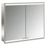 EMCO 949706334 Lichtspiegelschrank prime 2 FL 06334