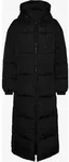 Vero Moda 10293012_2161_59, Weiblich, Schwarz - Schwarz - XS
