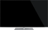 Panasonic TB-65W63AE9, Panasonic TB-65W63AE9, 165,1 cm (65"), 3840 x 2160 Pixel, LCD,