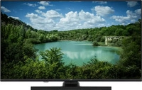 Jvc LT-40VQF545A, JVC QLED TV 40 Zoll Fernseher Full HD Android TV (HDR Smart TV,