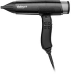 Valera MatrixCare AI 501.00 MA N, Schwarz, 3 m, 2000 W, 333 g - Schwarz