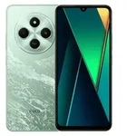 Xiaomi POCO C75 4G Smartphone 6 GB / 128 GB Gr&uuml;n - Gr&uuml;n