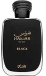 Rasasi - Hawas Black EDP 100ml