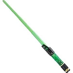 Star Wars Lightsaber Forge Kyber Core Luke Skywalker Lichtschwert, Rollenspiel -