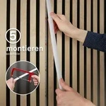 Briloner Pimp your Panel LED Strip, Basisset WW, Pimp your Panel, Treiber,