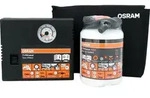 OSRAM TYREseal KIT Reifendichtmittel (1er Faltschachtel)