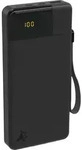 Aqiila Powerbird B20 Powerbank 20W schwarz 20.000 mAh - Schwarz
