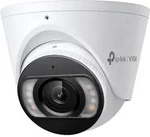 TP-Link VIGI C485, IP-Sicherheitskamera, Drau&szlig;en, Kabelgebunden, 120 dB,