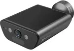 EZVIZ EB5 Bullet (shape) IP-Sicherheitskamera Drau&szlig;en 3840 x 2160 Pixel Decke/Wand -