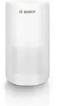 Bosch Smart Home Bewegungsmelder mit App-Funktion kompatibel mit Apple Homekit