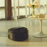 Petlibro Polar, Haustierfutterautomat, Schwarz, Drinnen, Katze, Nassfutter, 2,4...