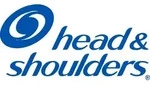 Head and Shoulders Anti Schuppen Haarshampoo 2in1 apple fresh 800ml
