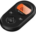 Sandberg 421-02, Tragbar, AM, FM, 76 - 108 MHz, 522-1710KHz (9KHz) / 520-170KHz