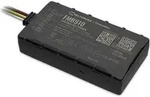 Fahrzeug-GPS-Tracker mit Backup-Batterie und Bluetooth