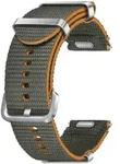 Samsung Athleisure Band (M/L). Green - Gr&uuml;n
