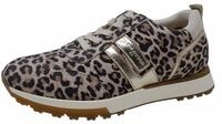 Paul Green Sneaker Beige