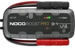 NOCO GB150 Boost 12V 3000A Starthilfeger&auml;t mit integrierter 12V/USB-Batterie