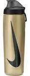 Nike Refuel Locking Bidon 700ml