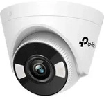 TP-Link VIGI C450 V1 - Netzwerk-&Uuml;berwachungskamera - schwenken / neigen - Turret -