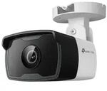 TP-Link VIGI C330I(6MM), IP-Sicherheitskamera, Drau&szlig;en, Kabelgebunden,