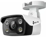 TP-Link VIGI C330(2.8mm), IP-Sicherheitskamera, Drau&szlig;en, Kabelgebunden,