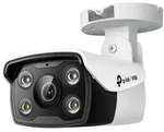 TP-Link VIGI C330(4mm), IP-Sicherheitskamera, Drau&szlig;en, Kabelgebunden,