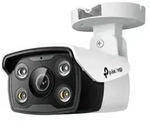 TP-Link VIGI C330(6MM), IP-Sicherheitskamera, Drau&szlig;en, Kabelgebunden,