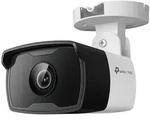 TP-Link VIGI C320I(6mm), IP-Sicherheitskamera, Innen & Au&szlig;en, Kabelgebunden,