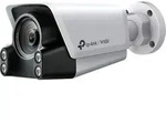 TP-Link VIGI C340S V1 - Netzwerk-&Uuml;berwachungskamera - Bullet - Farbe (Tag&Nacht) - 4