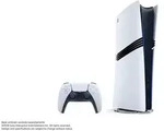 Sony Interactive Entertainment Playstation 5 Pro, PlayStation 5 Pro, Schwarz,...