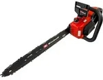 Einhell Professional Akku-Kettens&auml;ge GP-LC 36/40 Li BL-Solo 36V 19 ms