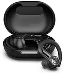 JLab Epic Air Sport Gen 3 ANC Kopfh&ouml;rer In Ear - Bluetooth 68+ Std. &ndash; ANC Gen 3