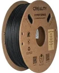 Creality Hyper PLA-CF, 1 St&uuml;ck(e), 1 kg