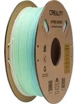 Pla 1,75Mm Rainbow Spring Lake 1Kg