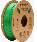 Creality Hyper PETG Filament 1.75 mm Gr&uuml;n 1 kg 3D Drucker Zubeh&ouml;r High-Speed