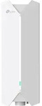 TP-Link Festa F65-Outdoor AX3000 Indoor/Outdoor WiFi 6 AP - Wei&szlig;