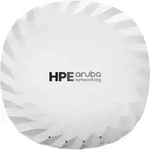 HPE ANW AP-735 (RW) Campus AP - Wei&szlig;