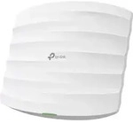TP-LINK AP TP-Link AC1350 Festa F52(EU) - Weiß TP-LINK AP TP-Link AC1350 Festa F52(EU) - Weiß
