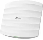 TP-Link Festa F54 WLAN Access Point AC1750 Dual-Band, 2x Gigabit Ethernet, Wand- oder TP-Link Festa F54 WLAN Access Point AC1750 Dual-Band, 2x Gigabit Ethernet, Wand- oder