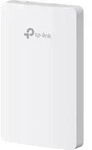 TP-Link Festa F52-Wall, 2,4 GHz, 5 GHz, 1200 Mbit/s, WPA2-Enterprise, WPA2-Personal,